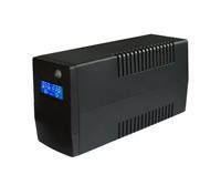 Alimentation sans interruption (ASI) hors ligne 450va 650va 800va 1000va 1500va 2000va