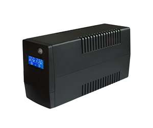 450va 650va 800va 1000va 1500va 2000va 오프라인 라인 무정전 전원 공급 장치 <span class=keywords><strong>UPS</strong></span> - Product Image 5