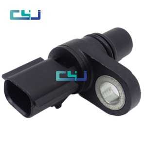 Capteur de position du vilebrequin, capteur de vitesse GP-SP 384-3888 3843888 pour excavatrice E313D2 E318D2 E320GC E320D2 E329D2, moteur C4.4 C7.1 - Product Image 2