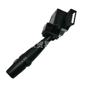 Interruptor Combinado Hyundai 93410-2D000, Control de Luces Intermitentes y Faros Delanteros para Elantra, Sonata, Accent - Product Image 2