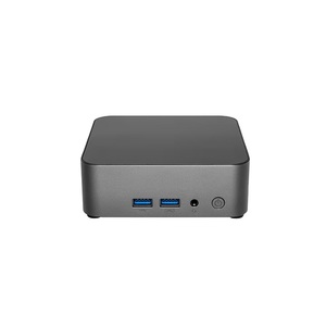 Lenovo Baiying NUC 13 Plus BYNUC13PGK BYNUC13PGKH7 BYNUC13PGKH5 NUC13PGK <span class=keywords><strong>Intel</strong></span> <span class=keywords><strong>Core</strong></span> <span class=keywords><strong>i7</strong></span>-13620H i5-13420H <span class=keywords><strong>AMD</strong></span> <span class=keywords><strong>Ryzen</strong></span> <span class=keywords><strong>7</strong></span> 8745HS - Product Image 2