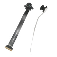 Module de caméra 1,3 MP 120 ips 240 ips OG01A1B capteur d'image CMOS à obturateur global avec NIR pour casques AR/VR