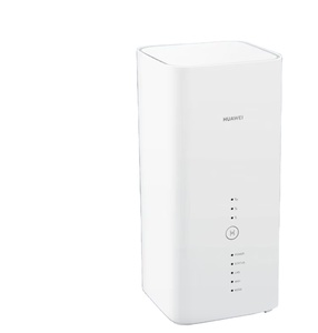 Router 4G 3 Prime <span class=keywords><strong>B818</strong></span> LTE Categoría 19, Router CPE para <span class=keywords><strong>Huawei</strong></span> <span class=keywords><strong>B818</strong></span>-263 - Product Image 2