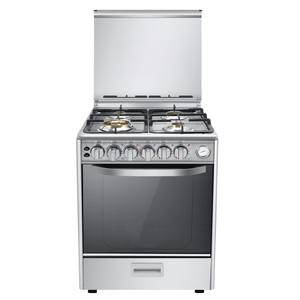 Four à pâtisserie rotatif BS UK Plug 32 - Product Image 3