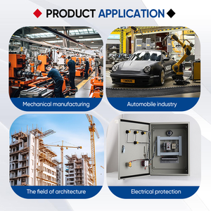 Năng lượng mặt trời lưu trữ năng lượng kết nối chất lỏng phát hành nhanh chóng thiết kế cho quang điện cài đặt Bảng điều khiển - Product Image 6