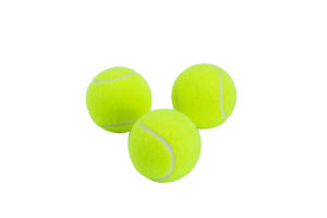 Pelota <span class=keywords><strong>de</strong></span> tenis <span class=keywords><strong>de</strong></span> grillo <span class=keywords><strong>de</strong></span> calidad, cabeza para marca personalizada y logotipo - Product Image 4