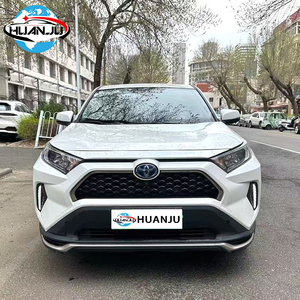 Voitures d'occasion SUV chinoises <span class=keywords><strong>Toyota</strong></span> <span class=keywords><strong>RAV4</strong></span> Rongfang 2024, Nouvelles <span class=keywords><strong>Toyota</strong></span> <span class=keywords><strong>RAV4</strong></span> 2022 2023, Voitures d'occasion hybrides <span class=keywords><strong>Toyota</strong></span> <span class=keywords><strong>RAV4</strong></span> - Product Image 2