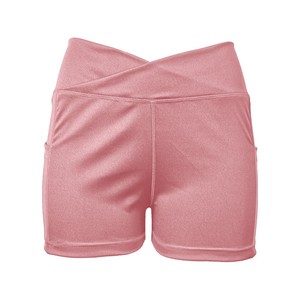 Ensemble de survêtements oversize personnalisés en polyester pour femme, style streetwear, avec patchwork brodé, pour l'automne, et ensembles de tenues de sport de base pour enfants (kit de football, vêtements de gym) - Product Image 4