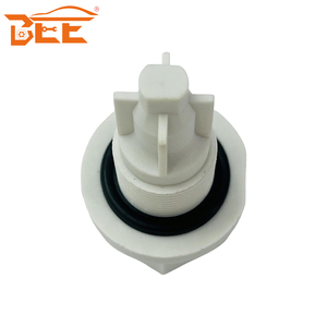 4L3Z-12A648-AB 4L3Z12A648AB SU8781 Sensor de temperatura del aire para Ford Expedition <span class=keywords><strong>Lincoln</strong></span> <span class=keywords><strong>Navigator</strong></span> - Product Image 4