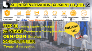 OEM abiti <span class=keywords><strong>da</strong></span> ballo <span class=keywords><strong>da</strong></span> <span class=keywords><strong>sposa</strong></span> più venduti <span class=keywords><strong>abito</strong></span> <span class=keywords><strong>midi</strong></span> <span class=keywords><strong>da</strong></span> donna elegante rosa - Product Image 6