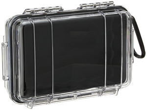 Estuche de transporte de plástico EVA personalizado electrónico OEM muestra gratis estuche rígido de almacenamiento para Dron estuche rígido impermeable para DJI Mini 4 - Product Image 2