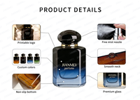 Collection de flacons de parfum, sélection de luxe, flacon de parfum de luxe avec boîte, flacon de parfum de haute qualité avec boîte, vente au détail