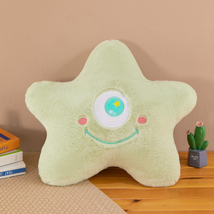 Muñecos de Peluche Súper Suaves Personalizados, Fabricación de Juguetes de Peluche de Algodón PP, Juguetes de Peluche Antiestrés para Máquinas de Garras - Product Image 4