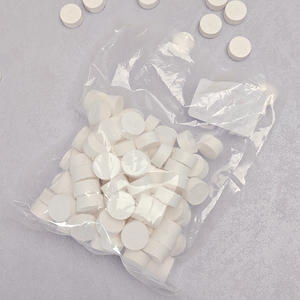 Factory Custom <strong>Compressed</strong> <strong>Towel</strong> Home Disposable Face <strong>Towel</strong> Disposable Absorbent <strong>Towel</strong> - Product Image 5