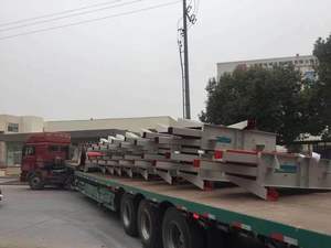 Thượng Hải DM Khai Thác Mỏ Mạnh Mẽ Máy Nghiền Hàm Với Động Cơ Mang Bánh Răng Bơm-Tiểu Nhà Máy Nghiền Max.100t/H Công Suất - Product Image 4