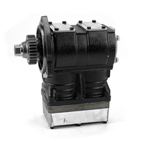 Compresseur d'air de frein moteur en gros D5010224652 pour camions Renault
