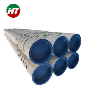 SCH 160 N06022 Tubo de grado de níquel Inconel 825 Precio competitivo - Product Image 3