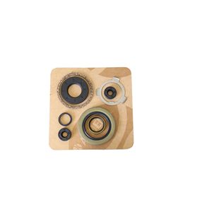 ชุดซีลเพลาหลักเกียร์ ATHENA รุ่น FL 36-84 จากอิตาลี - Product Image 1