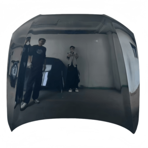 Para parachoques <span class=keywords><strong>Audi</strong></span> A6L, capó <span class=keywords><strong>A6</strong></span>, guardabarros S6, puerta RS6, cubierta de maletero C8, <span class=keywords><strong>kit</strong></span> de carrocería C7, carcasa de coche C6, Original de alta calidad - Product Image 1