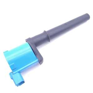 คอยล์จุดระเบิดฟอร์ดมัสแตง1F3U12029AA DG512ชิ้นส่วนอะไหล่ใหม่ C1141 UF191 - Product Image 2