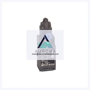 Equipo electrónico de alta calidad, D2FN4152A, gran oferta - Product Image 5