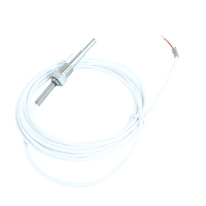 Sensor <span class=keywords><strong>39568092</strong></span> Compatible con Ingersoll Rand para Compresor de Aire de Tornillo - Product Image 3