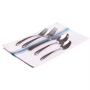 <span class=keywords><strong>Essuie</strong></span>-vaisselle en coton naturel de luxe réutilisable de haute qualité, super absorbant, lavable, serviette de cuisine classique - Product Image 2