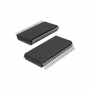 Data Acquisition 48 TFSOP BOM IC In Stock Electronics Component LTC1750CFW#PBF - Product Image 1