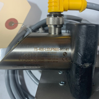 Ts700-l025-90-2upn8-h1141 | PLC ejecuta lógica de control de temperatura, conversión de señales, detección de errores, registro de historial, bloqueo de procesos