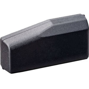 TRANSPONDER CHIP 'GTI' ULTRA - Product Image 2
