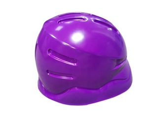 Casquette de Protection avec visière amovibles pour hommes, sécurité, <span class=keywords><strong>construction</strong></span>, cosmétique - Product Image 4