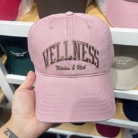 Casquette de baseball non structurée 6 panneaux de haute qualité, en coton lavé, avec logo personnalisé, style Dad Hat, unisexe, pour le sport, vente en gros, casquette Snapback