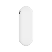 Capteur de pluie WALE Tuya Zigbee 3.0, détecteur intelligent d'eau de pluie pour système de maison intelligente