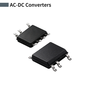 วงจรรวมจัดการพลังงาน LNK306DN LNK306DN-TL SO-8C SO-7 AC DC 700V 69% 66kHz PMIC SMD ดั้งเดิมมีในสต็อก LNK306 - Product Image 1