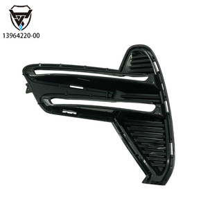 Panel de Ajuste del <span class=keywords><strong>Airbag</strong></span> del Parachoques Delantero, Lado Izquierdo, para BYD SONG PLUS EV 13964220-00 - Product Image 1