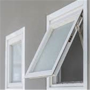 DAIYA-mosquitera para ventana, marco de aluminio con <span class=keywords><strong>perfil</strong></span> de alta calidad - Product Image 2
