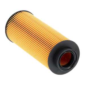 Filtre à huile moteur pour camion lourd E21HD74 1948921 E422H D86 E523H D373 E824H D264 E510H07D129 E181H D252 pour Daf - Product Image 2