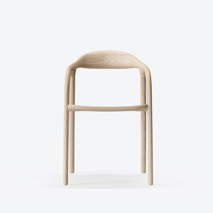 <strong>2025</strong> Modern Design Solid Wood <strong>Wedding</strong> <strong>Chair</strong> Nordic Armchair Coffee Shop Restaurant Leisure Fabric Wooden Dining <strong>Chairs</strong>