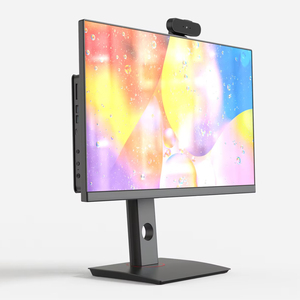 23.<strong>8</strong> Inch Rtx4060 Graphic All in One Gaming Pc <strong>Computer</strong> Aio Gamer Monoblock All-In-One <strong>Computer</strong> Full Setup All in One Gaming Pc - Product Image 1