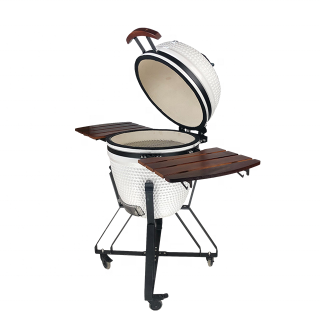楽天市場】尾上製作所 イヴォルブ バーベキューコンロ BBQコンロ