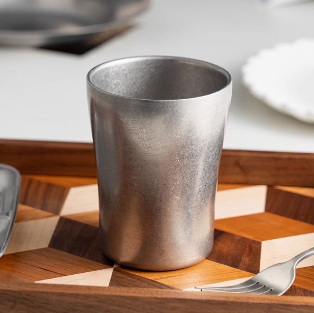 สีสแตนเลส