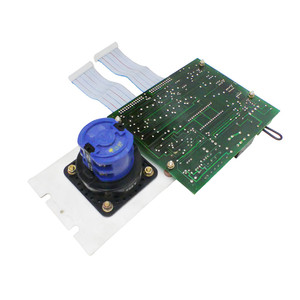 C98043-A1243-L1-07 ซิมอร์เกจ คอนโทรล พีแอลซี - Product Image 4