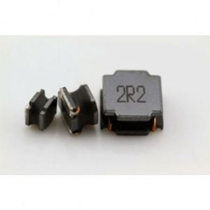 FNR4030S220MT SMD Inductor / Chip Inductor 22uH 20% 225mOhm - Product Image 1