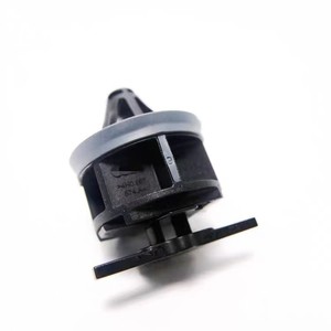 Clips de fixation pour panneaux de porte Audi A6L C7 Phideon / Clips de panneaux de porte / Clips de panneaux intérieurs de porte - Product Image 1