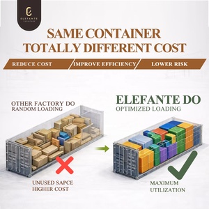 Divano Sezionale Curvo <span class=keywords><strong>in</strong></span> <span class=keywords><strong>Pelle</strong></span> Scamosciata di Lusso Italiano, Elegante e di Alta Gamma, Fatto a Mano per Soggiorno, Arredamento per Villa e Mansion - Product Image 3