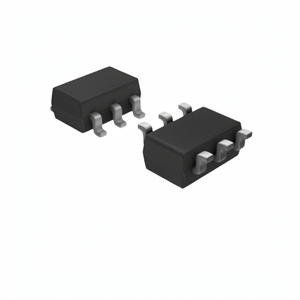 Componentes de Circuitos Electrónicos, Gestión de Energía (PMIC) TK11250CMCL-GH, Distribuidor Autorizado, SOT 23 6 - Product Image 1