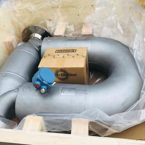 Débitmètre Micro Motion Motion Flow Meter modèle CMF400 d'un fournisseur chinois - Product Image 3
