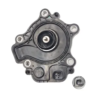 For Toyota Prius Engine Cooling System Electric Water Pump 161A0-29015 161A0-39015