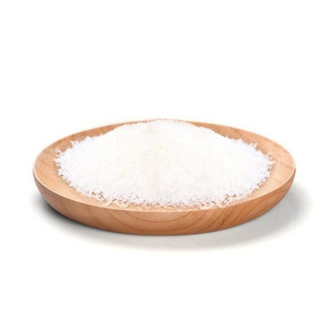 Gluconato y Lactato de Calcio de Grado Alimenticio de Alta Calidad, Suministro de Fábrica, 99% Puro, Potenciadores Nutricionales - Product Image 3