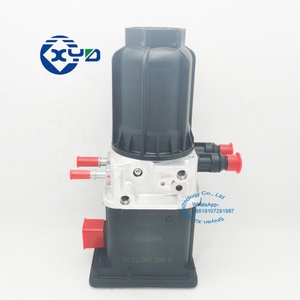 Bomba de Urea XINYIDA Euro 6 A0001405578 A0001407778 A055T282 - Product Image 2